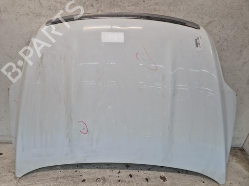 Used Hood FORD KUGA I [2008-2012]  27530733