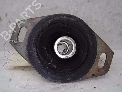 Used Engine mount CITROËN BERLINGO / BERLINGO FIRST Box Body/MPV (M_) [1996-2011]  14566484