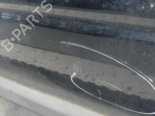 Right front door NISSAN X-TRAIL II (T31) 2.0 dCi 4x4 | BP18203389C3 