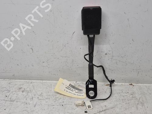 Seat buckle CITROËN C3 III (SX) 1.2 VTi 82 | BP36425515I32 - Image 3