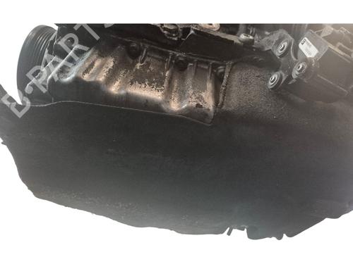 Engine VW PASSAT B6 (3C2) | BP33210321M1 - Image 4