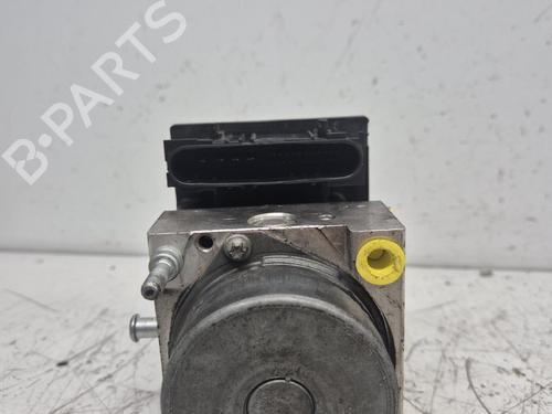abs-pump-renault-clio-iii-hatchback-van-sb_-sr_-2005-37729191 main image