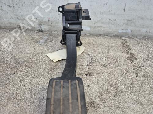 Elektronisk modul CITROËN JUMPY III Van (V_) 2.0 BlueHDi 120 | BP29293816M83 
