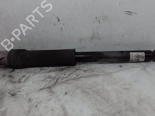 Used Right rear shock absorber OPEL ASTRA K (B16) 1.2 Turbo (68) (110 hp) 16320705