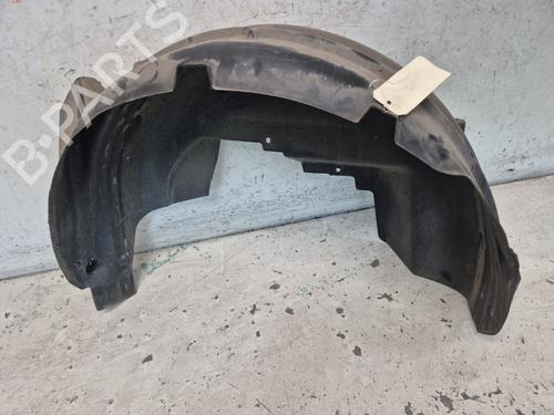 Used Wheel arch PEUGEOT 3008 II SUV (MC_, MR_, MJ_, M4_) 1.6 PureTech 180 (M45GFR, M45GFU) (181 hp) 26945084
