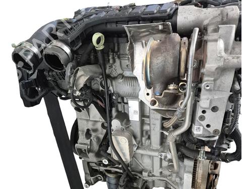 Engine CITROËN C5 AIRCROSS (A_) 1.2 PureTech 130 (ARHNSJ) | BP32291998M1 - Image 6