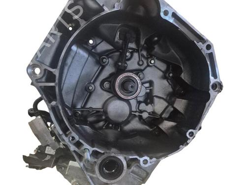 Gearbox RENAULT CLIO V (B7_) 1.0 TCe 100 (B7MT) | BP38313537M3 - Image 2