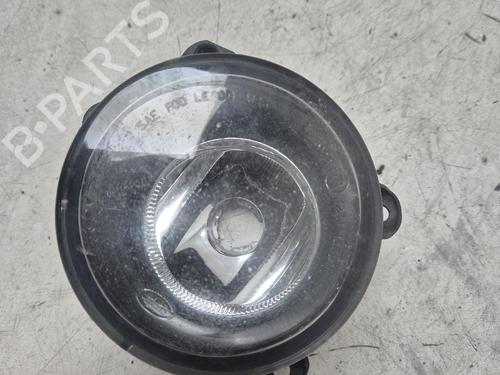Faro Antiniebla delantero izquierdo Faro Antiniebla delantero izquierdo 38226129 38226129