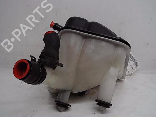 Used Expansion tank MERCEDES-BENZ M-CLASS (W166) ML 350 BlueTEC 4-matic (166.024, 166.023) (258 hp) 13840456