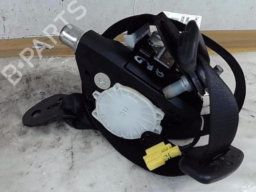 Rear right belt tensioner MERCEDES-BENZ R-CLASS (W251, V251)  | BP19089134C90 