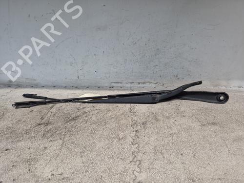 Used Front windshield wiper arm LAND ROVER FREELANDER 2 (L359) 2.2 TD4 4x4 (160 hp) 24575992