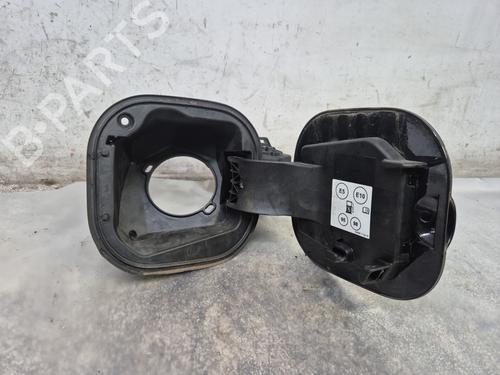 Used Fuel flap RENAULT TWINGO III (BCM_, BCA_) 0.9 TCe 90 (BCM9, BCM2) (90 hp) 30867960