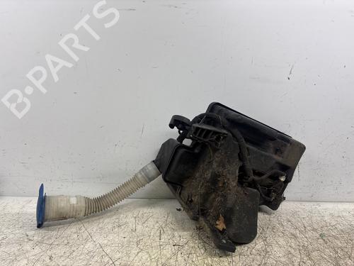 Used Windscreen washer tank Windscreen washer tank 38226242 38226242