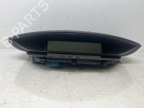 instrument-cluster-citroen-c4-i-lc_-2004-2005-2006-2007-2008-2009-2010-2011-2012-2013-2014-36396499 main image