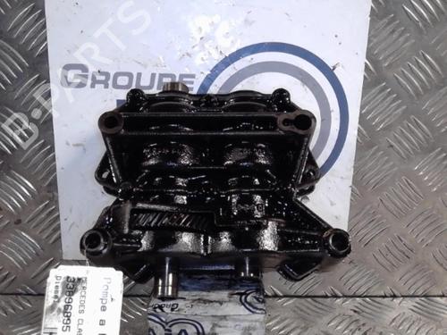 other-mercedes-benz-c-class-w204-c-220-cdi-204008-6461801301-2007-2008-2009-2010-2011-2012-2013-2014-2015-14551648 main image