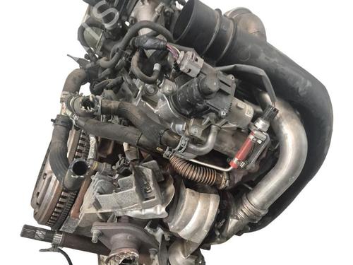 Motor Motor 38787046 38787046