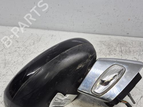 Used Right mirror Right mirror 37276450 37276450