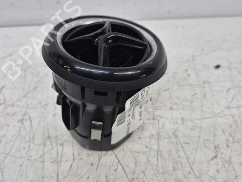 Luftventil MERCEDES-BENZ A-CLASS (W176) A 180 CDI / d (176.012) | BP37479937I21 - Image 2