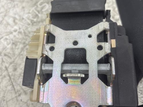 Front right seatbelt RENAULT TWINGO II (CN0_) | BP38736571I25 - Image 3