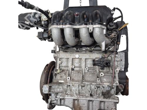 Used Engine LOTUS ELISE 1.8 (122 hp) 29985237