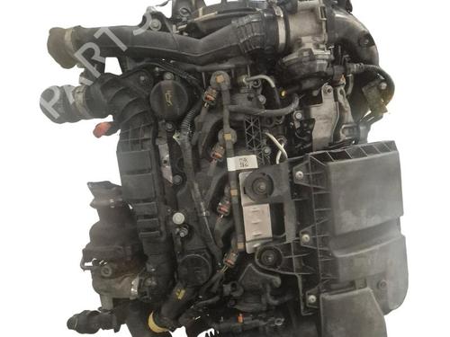 Engine OPEL CORSA F (P2JO) 1.5 (68) | BP38607567M1 - Image 4