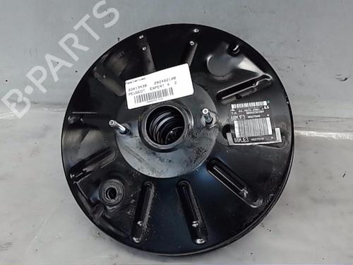 Used Servo brake PEUGEOT EXPERT Van (V_) 2.0 BlueHDi 120 (122 hp) 19792085
