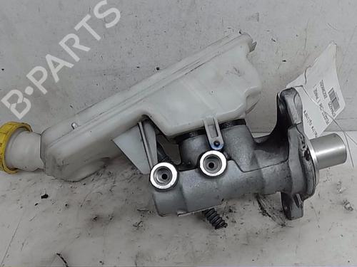 Brake master cylinder PEUGEOT 208 I (CA_, CC_) 1.6 HDi | BP14523796M77 