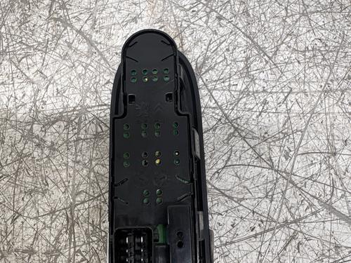 Left front window switch CITROËN C3 II (SC_) 1.4 HDi 70 (SC8HZC, SC8HR0, SC8HP4) | BP38676251I27 - Image 2
