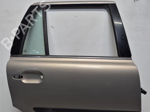 Used Right rear door Right rear door VOLVO XC90 I (275) D5 AWD (163 hp) 34709570 34709570