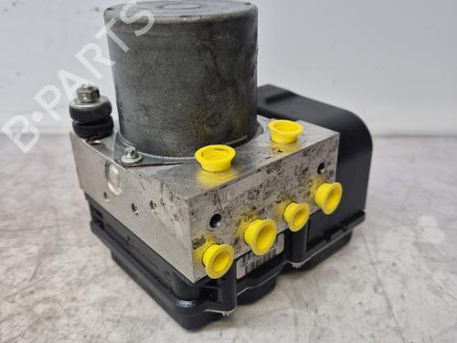 abs-pump-citroen-c4-picasso-i-mpv-ud_-2006-2007-2008-2009-2010-2011-2012-2013-2014-2015-32292166 main image