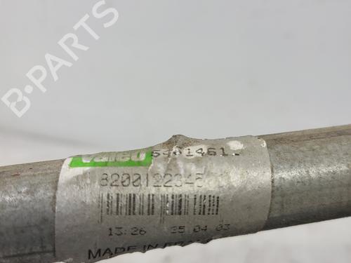 BP34709622M29 main image
