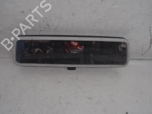 Used Rear mirror SEAT IBIZA IV (6J5, 6P1) 2.0 TDI (143 hp) 15058137