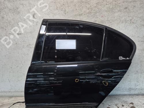left-rear-door-bmw-3-e46-1997-1998-1999-2000-2001-2002-2003-2004-2005-30404484 main image