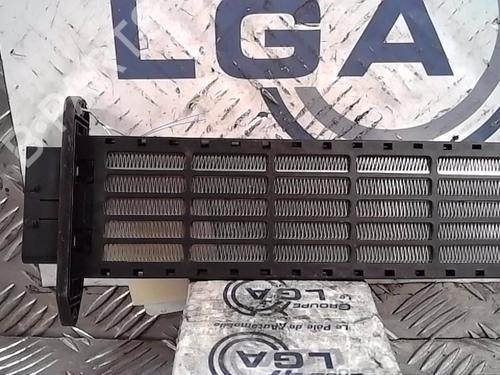 Used Electronic module NISSAN PULSAR Hatchback (C13) 1.5 dCi (110 hp) 14554118