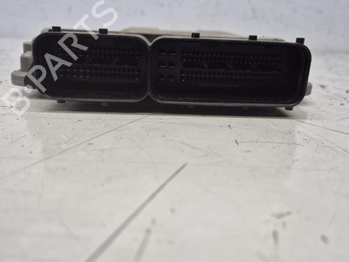 engine-control-unit-ecu-opel-corsa-d-s07-2006-2007-2008-2009-2010-2011-2012-2013-2014-2015-37150049 main image