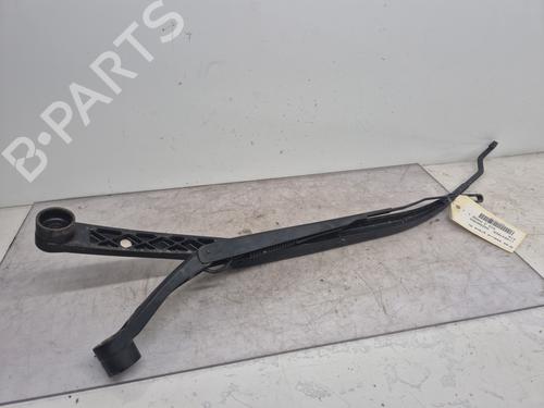 Vindspejlsviskerarm Vindspejlsviskerarm KIA RIO III (UB) 1.4 CRDi (90 hp) 33210205 33210205