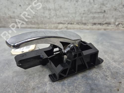 BP30117554I14 main image