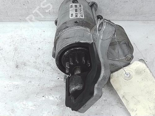 Starter FORD FOCUS II (DA_, HCP, DP)  | BP13821595M8 