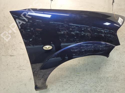 Used Right front fenders CITROËN C3 I (FC_, FN_) [2002-2013]  30332307