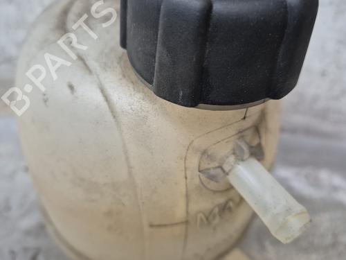 Used Expansion tank DACIA LOGAN MCV (KS_) 1.5 dCi (KS0W) (86 hp) 30651784