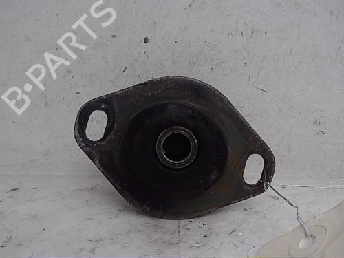 Used Engine mount CITROËN SAXO (S0, S1) [1996-2004]  14569517