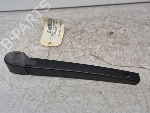 rear-windshield-wiper-arm-vw-polo-v-6r1-6c1-2009-2010-2011-2012-2013-2014-2015-2016-2017-2018-2019-2020-2021-2022-32290980 main image