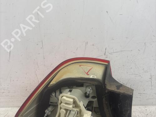 Right taillight BMW 3 (E90) 320 d | BP39083119C35 - Image 3