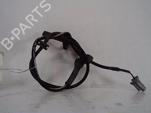 Elektronisk sensor RENAULT KOLEOS I (HY_) 2.0 dCi (HY0K) (150 hp) 14560668