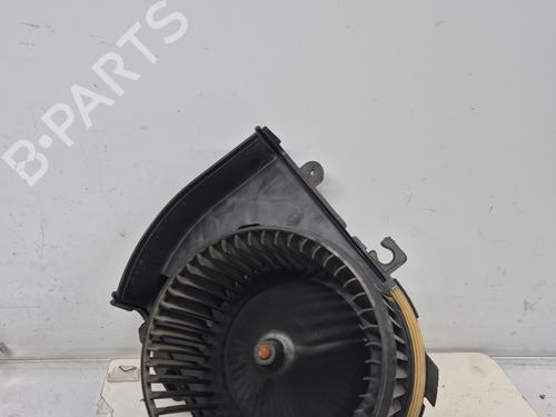 Used Heater blower motor Heater blower motor PEUGEOT EXPERT Van (VF3A_, VF3U_, VF3X_) 2.0 HDi 130 (128 hp) 33477191 33477191