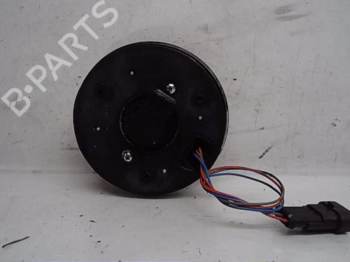 Used Right taillight Right taillight BLUECAR BLUESUMMER Convertible EV50 (68 hp) 13837574 13837574