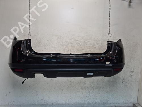 Rear bumper DACIA DUSTER (HS_) 1.5 dCi (HSAJ) | BP29962888C8