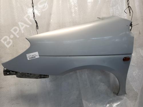 BP30798141C41 main image