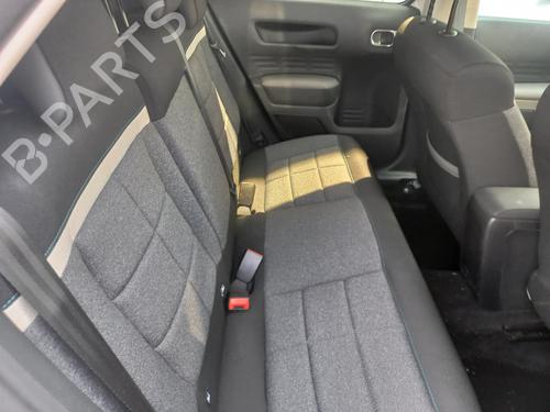 Alternator CITROËN C4 CACTUS 1.5 BlueHDi 100 | BP23647399M7  - Image 18