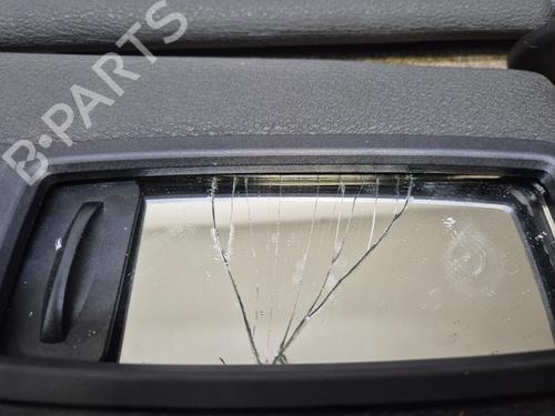 Venstre solskærm BMW X5 (E70) | BP30868122I1